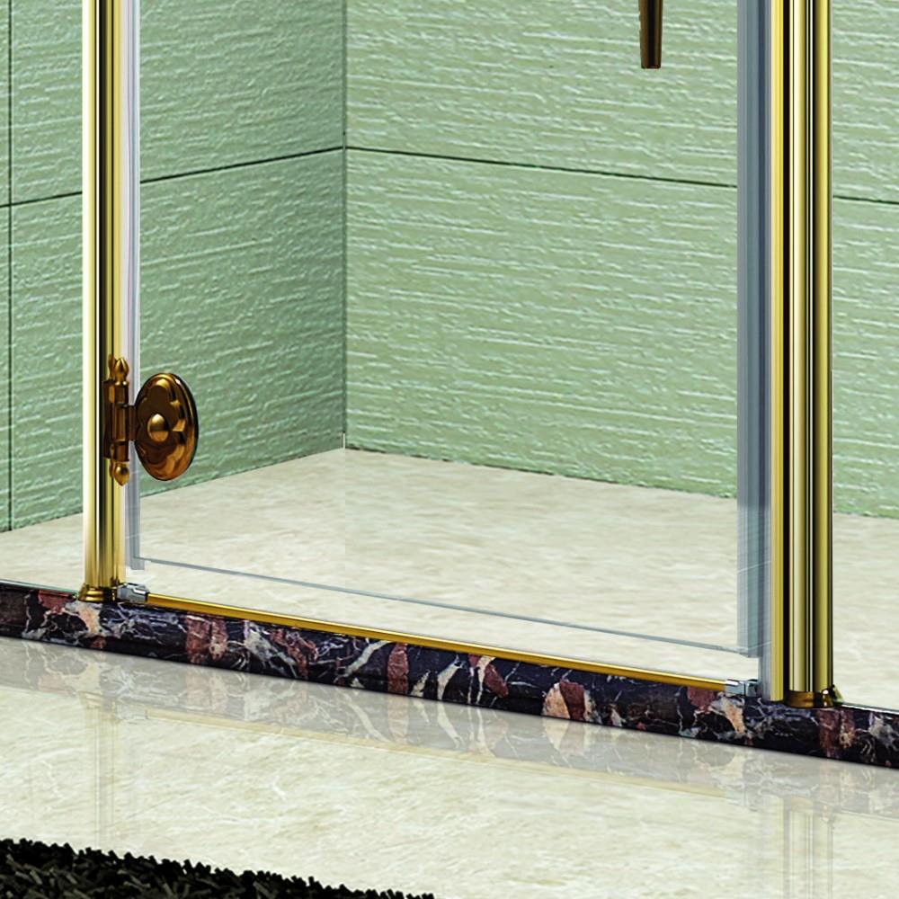 product-515-515 KD3413 T5