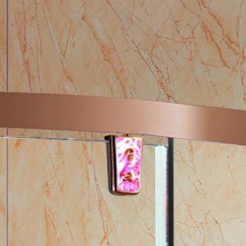KK5209-HINGE